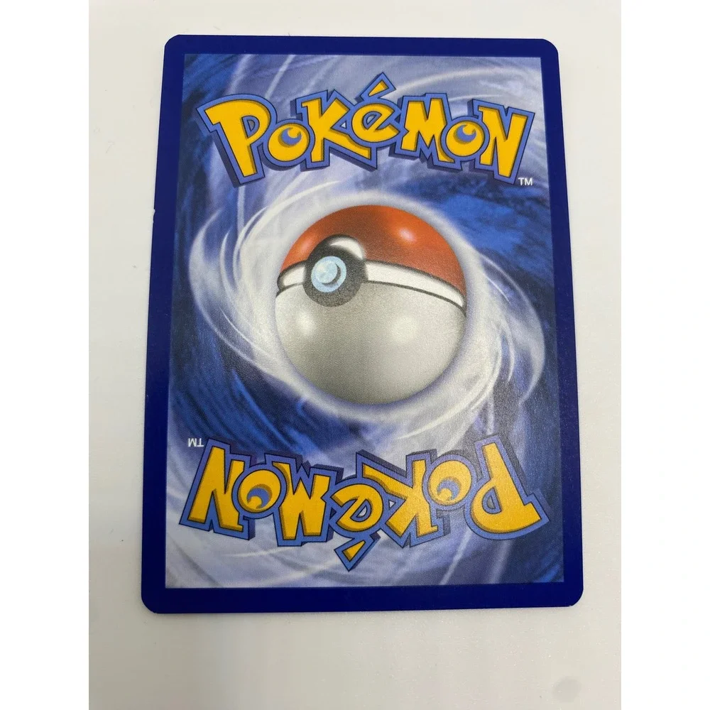 Pokemon Lokix Paradise Dragona 010/094 Reverse Holo Grass TCG Card PFL Tradi